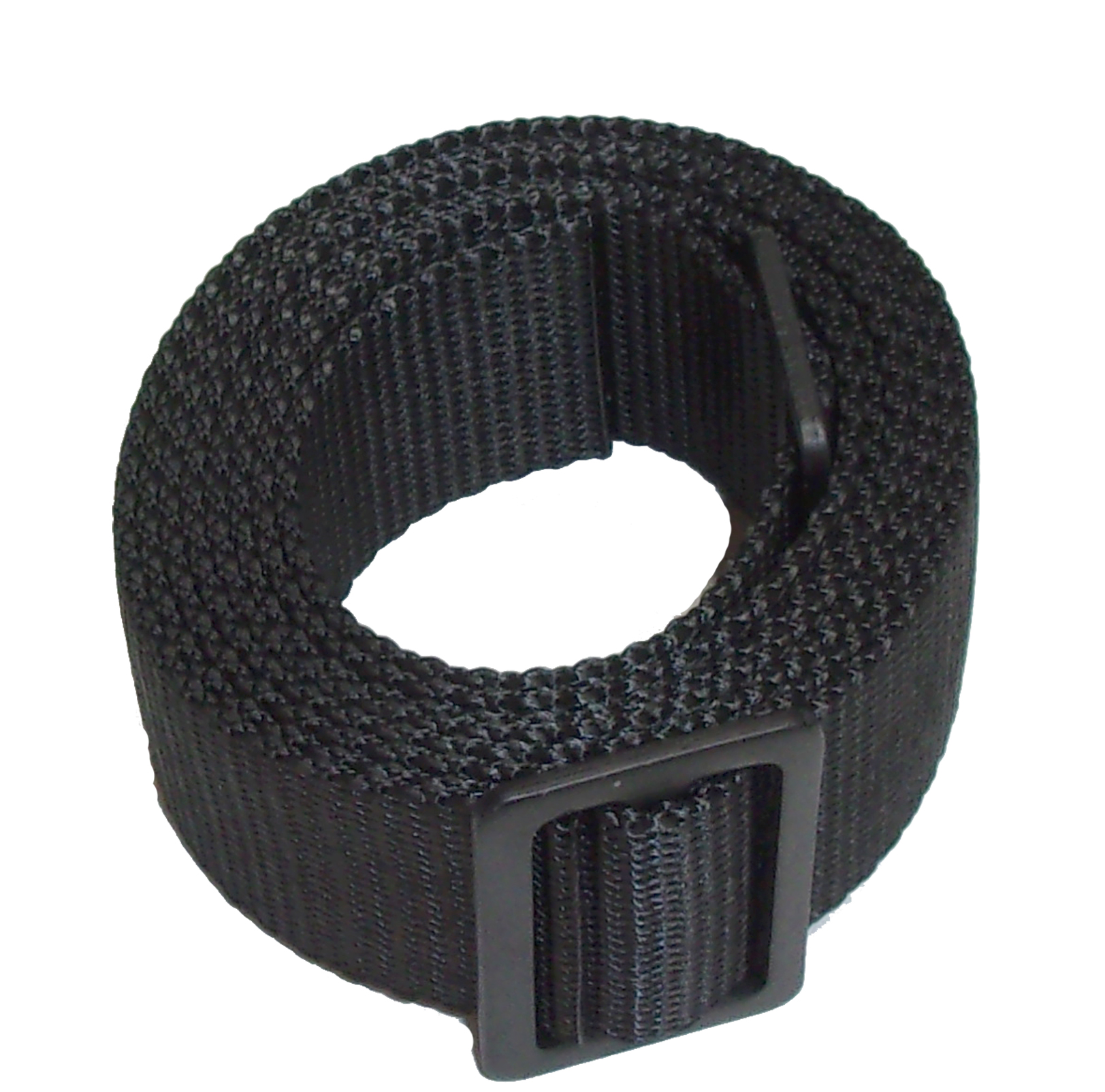 Black Mil.Spec