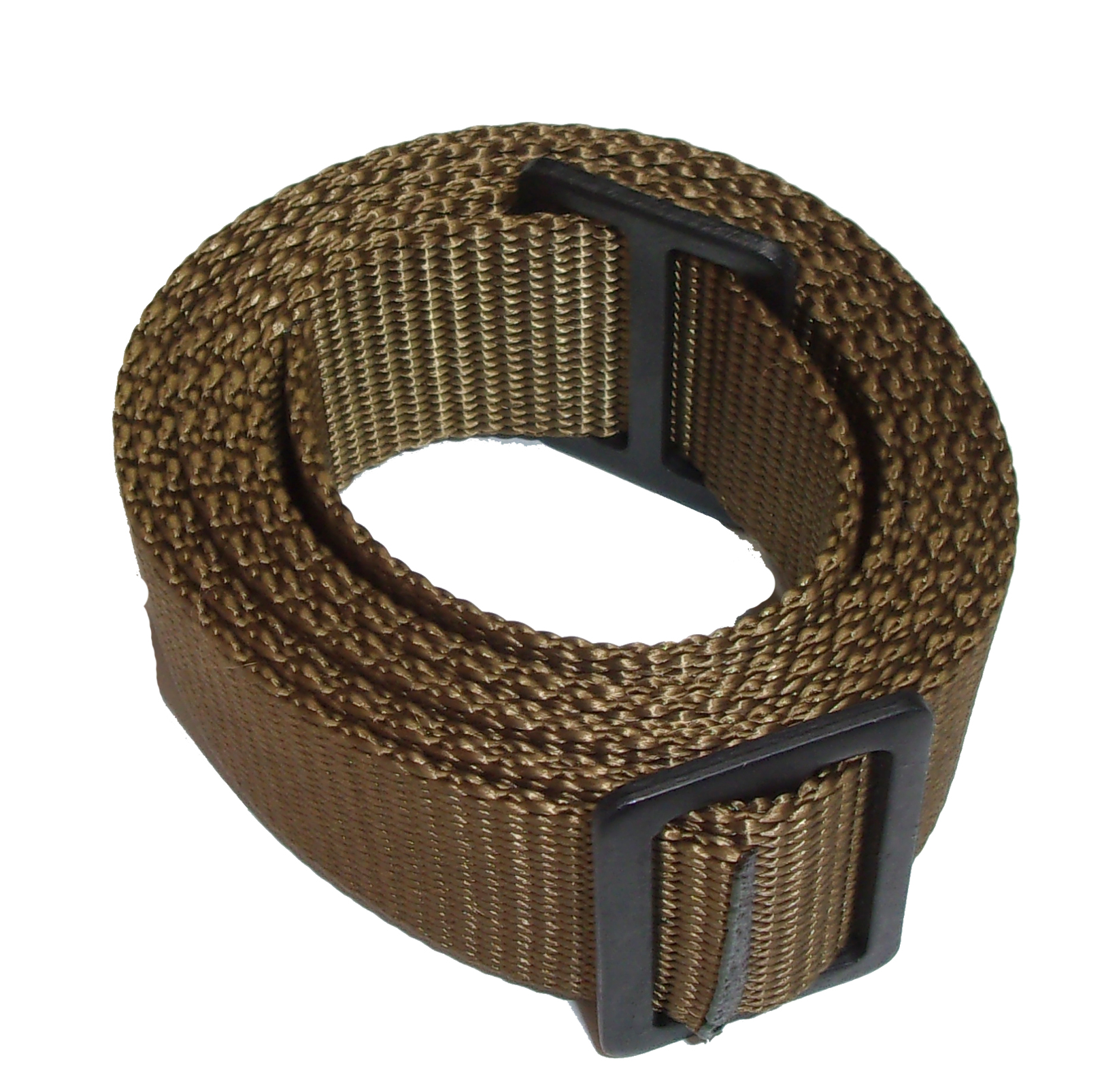 Coyote Brown Mil.Spec