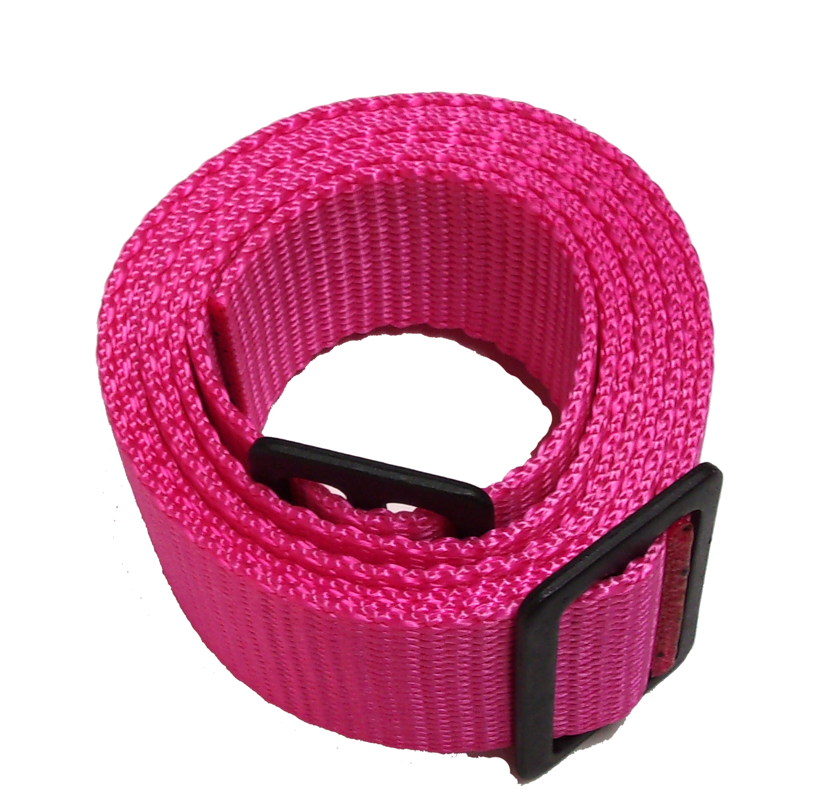Neon Pink