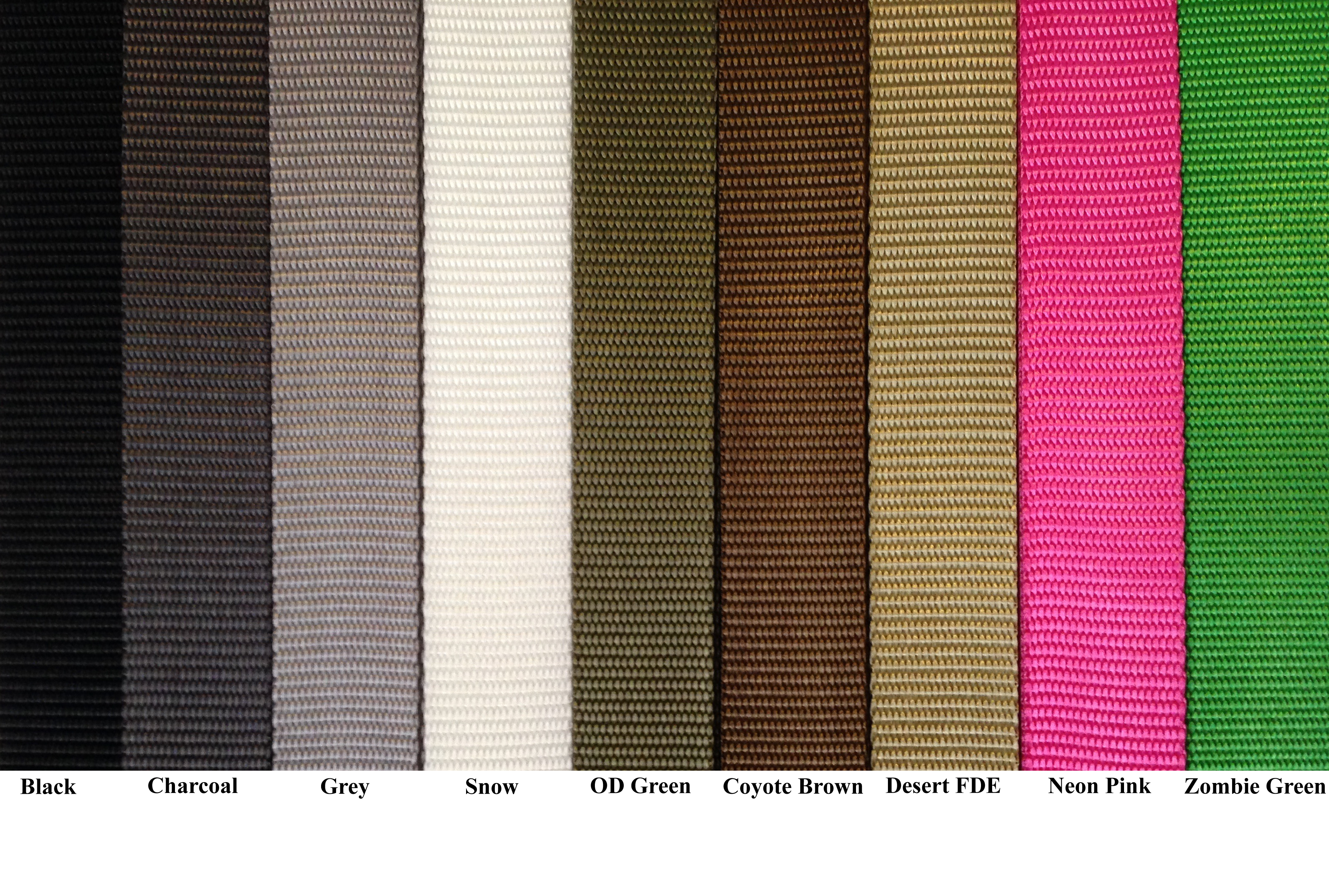 ColorGroup