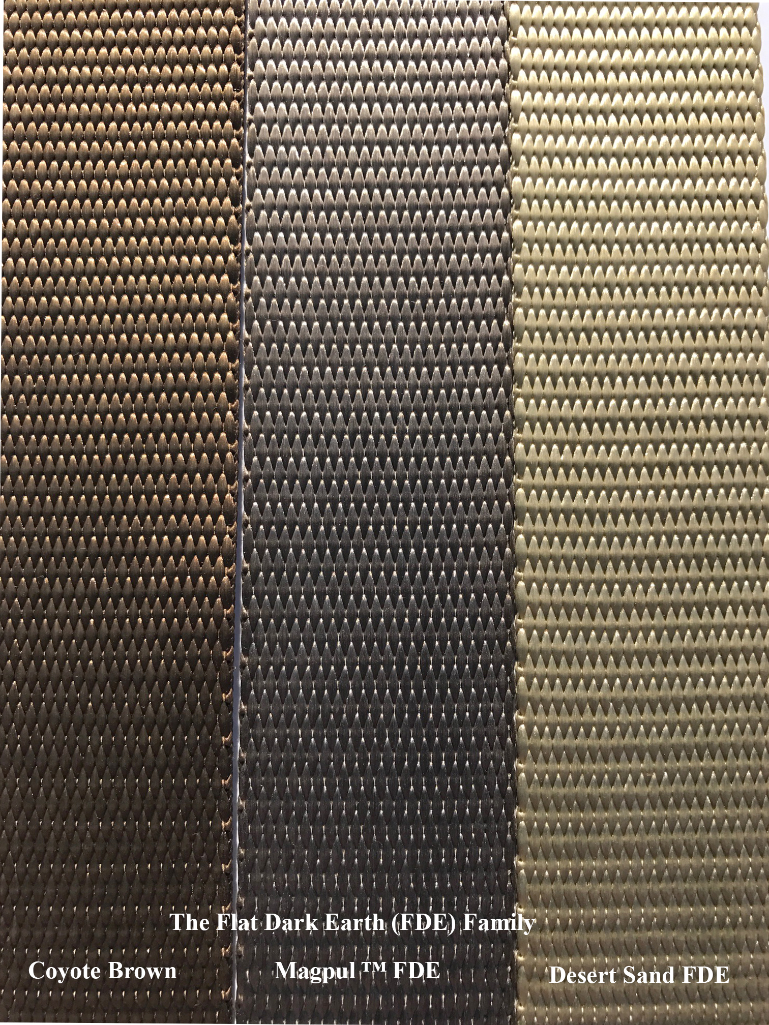 ColorGroup