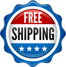 Free